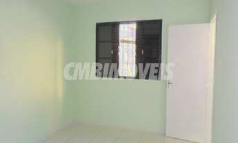 Imagem 5: Casa - Jardim Flamboyant - Campinas