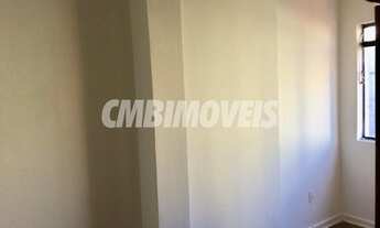 Imagem 4: Apartamento - Centro - Campinas