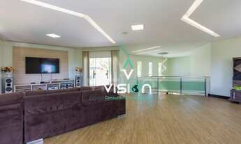 Imagem 7: Casa espetacular em Vicente Pires