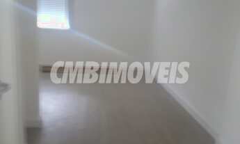 Imagem 7: Casa - Bairro das Palmeiras - Campinas