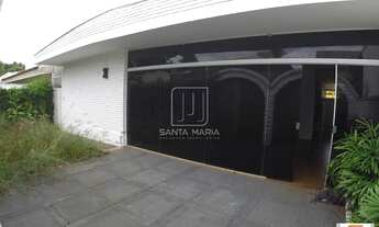 Imagem 5: Casa (térrea na rua) 4 dormitórios/suite, cozinha planejada