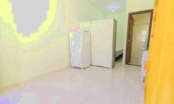 Imagem 2: Apartamento para Aluguel - Campo Belo, 1 Quarto, 20 m2