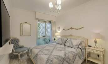 Imagem 7: Porto Alegre - Apartamento Padrão - Petrópolis