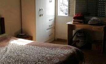 Imagem 7: Sobrado com 2 dormitórios à venda, 96 m² por R$ 430.000 - Saúde - São Paulo/SP