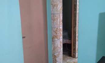 Imagem: AP cdhu,quitado