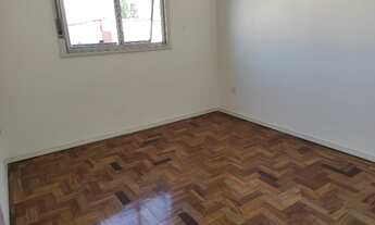 Imagem 4: Apartamento Centro 2 Dormitórios 2 Banheiros Santa Maria RS