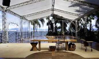 Imagem 5: Florianópolis - Casa Padrão - Cacupé