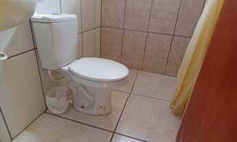 Imagem 2: Casa Ótima Oportunidade de compra