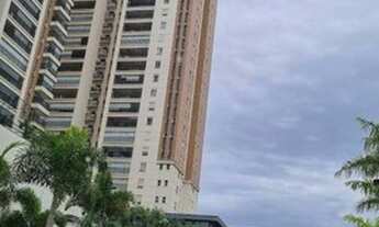 Imagem: Apartamento para Venda em Jundiaí, Anhangabaú