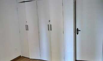 Imagem 5: Apartamento Venda 2 Dormitórios - 84 m² Perdizes