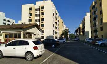 Imagem 6: PORTO ALEGRE - Apartamento Padrão - Sarandi