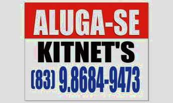 Imagem 3: Aluga-se kitnet Quarto com aluguel com preço sob consulta