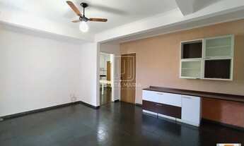 Imagem: Apartamento (tipo - padrao) 2 dormitórios/suite