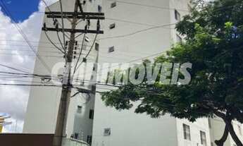 Imagem: Apartamento - Jardim Proença - Campinas