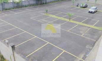 Imagem 3: Lindo apartamento sala 2 quartos