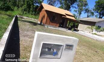 Imagem 2: Casa na Praia do Ervino