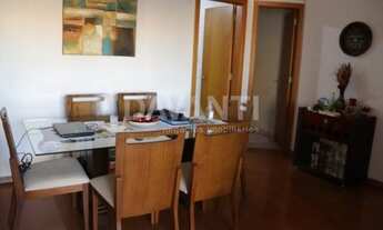 Imagem 7: Apartamento - Vila Itapura - Campinas