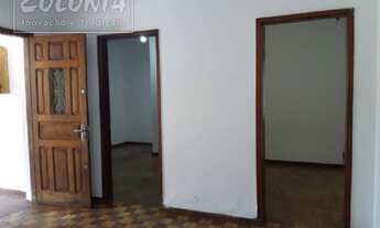 Imagem 2: Santo André - Casa Padrão - Vila São Pedro