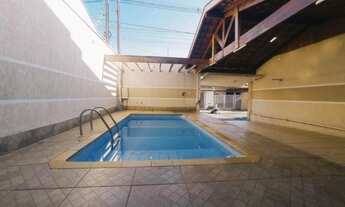 Imagem: VENDO EM JARDIM LIMOEIRO