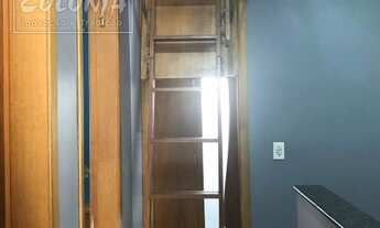 Imagem 5: Santo André - Casa Padrão - Vila Metalúrgica