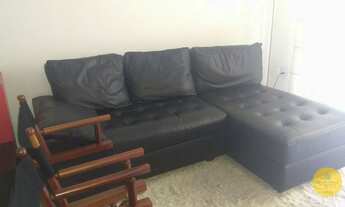 Imagem 4: Excelente apartamento Duplex