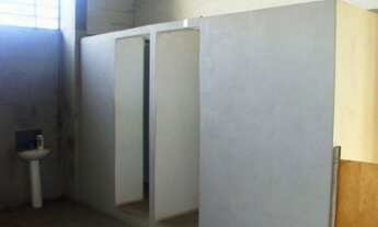 Imagem 6: Galpão - Jardim Santa Candida - Campinas