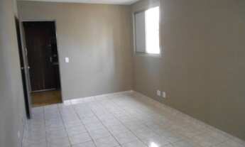 Imagem 3: Kitnet - Centro - Campinas