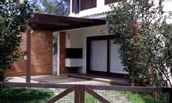 Imagem 4: Casa Geminada para Aluguel em Centro Garopaba-SC - 139