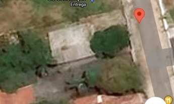 Imagem 2: Terreno para Vender no Altiplano