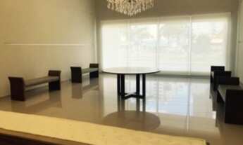 Imagem 3: Sala - Centro - Campinas