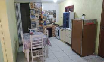 Imagem 6: Casa na praia - Mariluz