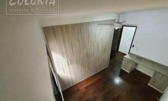 Imagem 3: São Caetano do Sul - Apartamento Padrão - Santa Maria