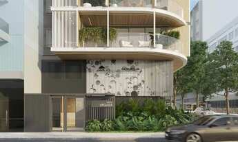 Imagem 3: Homer Captações] --2222205