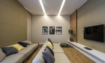 Imagem 13: Homer Captações] --2221996