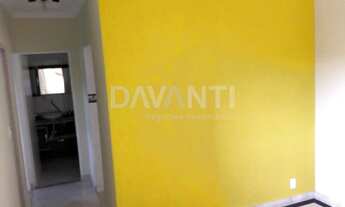 Imagem 6: Apartamento - Jardim Bela Vista - Campinas