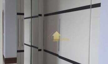 Imagem 3: Edifício Cecília Meireles