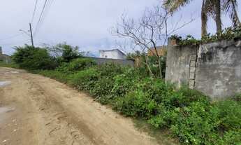 Imagem 6: Lote/Terreno de 600 m² em Matapoã com projeto de casa com piscina