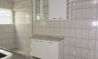 Imagem 6: Apartamento - Vila Nova - Campinas