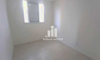 Imagem 6: Apartamento com 2 dormitórios para alugar, 44 m² por R$ 1.700,00/mês - Pirituba - São Paul