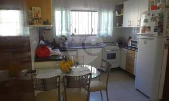 Imagem 2: Casa-São Paulo-VILA FORMOSA