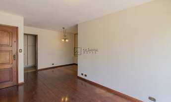 Imagem 5: Venda Apartamento 3 Dormitórios - 98 m² Campo Belo