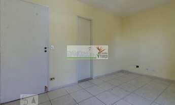 Imagem 3: Casa condomínio boa localização