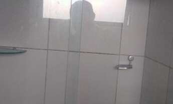 Imagem: Apartamento para aluguel tem 42 metros quadrados