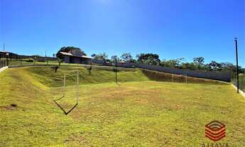 Imagem 4: LAGOA SANTA - Loteamento/Condomínio - Residencial Parque Dos Buritis