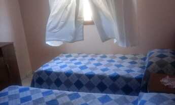 Imagem 7: Alugo a 70mts da praia