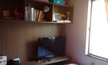 Imagem 6: Apartamento top Apartamento com 2 dormitórios