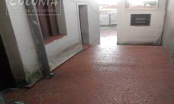 Imagem 4: Santo André - Prédio Inteiro - Vila Metalúrgica