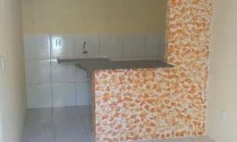 Imagem 7: Alugo apartamento na Maraponga