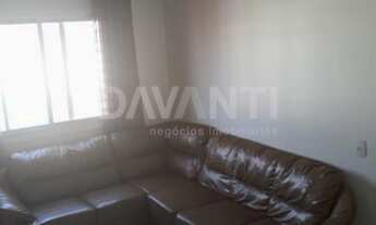 Imagem 7: Apartamento - Ponte Preta - Campinas