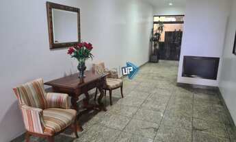 Imagem 7: RIO DE JANEIRO - Apartamento Padrão - Copacabana Copacabana